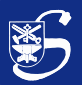 Logo Stahlbau Sailer